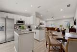 1709 Kerman Street - Photo 9