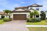 12541 Cinqueterre Drive - Photo 1