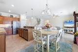 12541 Cinqueterre Drive - Photo 14