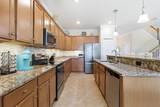12541 Cinqueterre Drive - Photo 16