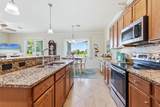 12541 Cinqueterre Drive - Photo 17