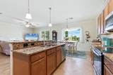 12541 Cinqueterre Drive - Photo 18