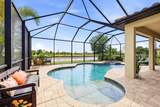 12541 Cinqueterre Drive - Photo 2