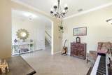 12541 Cinqueterre Drive - Photo 23