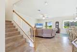 12541 Cinqueterre Drive - Photo 24
