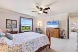 12541 Cinqueterre Drive - Photo 28