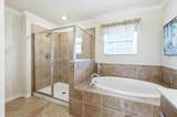 12541 Cinqueterre Drive - Photo 29