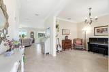 12541 Cinqueterre Drive - Photo 3