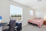 12541 Cinqueterre Drive - Photo 32