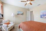 12541 Cinqueterre Drive - Photo 33