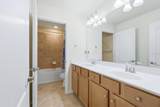 12541 Cinqueterre Drive - Photo 34