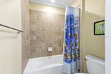12541 Cinqueterre Drive - Photo 35