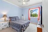 12541 Cinqueterre Drive - Photo 36