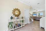 12541 Cinqueterre Drive - Photo 4