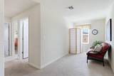 12541 Cinqueterre Drive - Photo 41