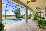 12541 Cinqueterre Drive - Photo 45