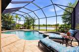 12541 Cinqueterre Drive - Photo 46
