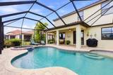 12541 Cinqueterre Drive - Photo 48