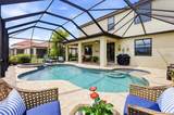12541 Cinqueterre Drive - Photo 49