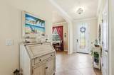 12541 Cinqueterre Drive - Photo 5