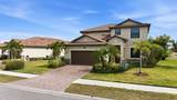 12541 Cinqueterre Drive - Photo 52