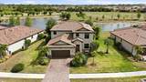 12541 Cinqueterre Drive - Photo 54