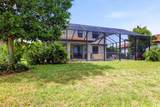 12541 Cinqueterre Drive - Photo 56