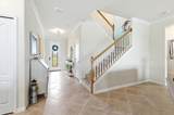 12541 Cinqueterre Drive - Photo 6