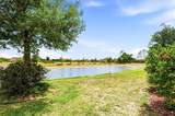 12541 Cinqueterre Drive - Photo 60