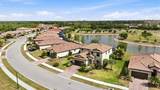 12541 Cinqueterre Drive - Photo 65