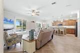 12541 Cinqueterre Drive - Photo 7