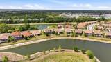 12541 Cinqueterre Drive - Photo 71