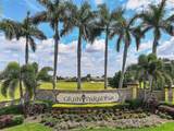 12541 Cinqueterre Drive - Photo 72
