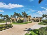 12541 Cinqueterre Drive - Photo 73