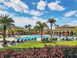 12541 Cinqueterre Drive - Photo 79