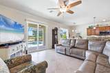 12541 Cinqueterre Drive - Photo 8