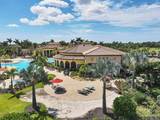 12541 Cinqueterre Drive - Photo 80