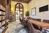 12541 Cinqueterre Drive - Photo 84