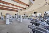 12541 Cinqueterre Drive - Photo 85