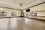 12541 Cinqueterre Drive - Photo 87