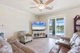 12541 Cinqueterre Drive - Photo 9