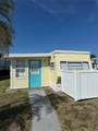 1475 Flamingo Drive - Photo 1