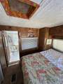 1475 Flamingo Drive - Photo 10