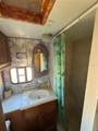 1475 Flamingo Drive - Photo 11