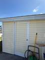 1475 Flamingo Drive - Photo 12