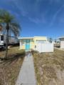 1475 Flamingo Drive - Photo 13