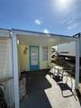 1475 Flamingo Drive - Photo 2