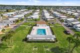 1475 Flamingo Drive - Photo 20