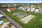 1475 Flamingo Drive - Photo 22