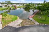 1475 Flamingo Drive - Photo 25